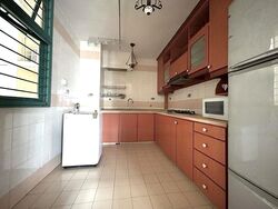 Blk 690D Woodlands Drive 75 (Woodlands), HDB 5 Rooms #450441311